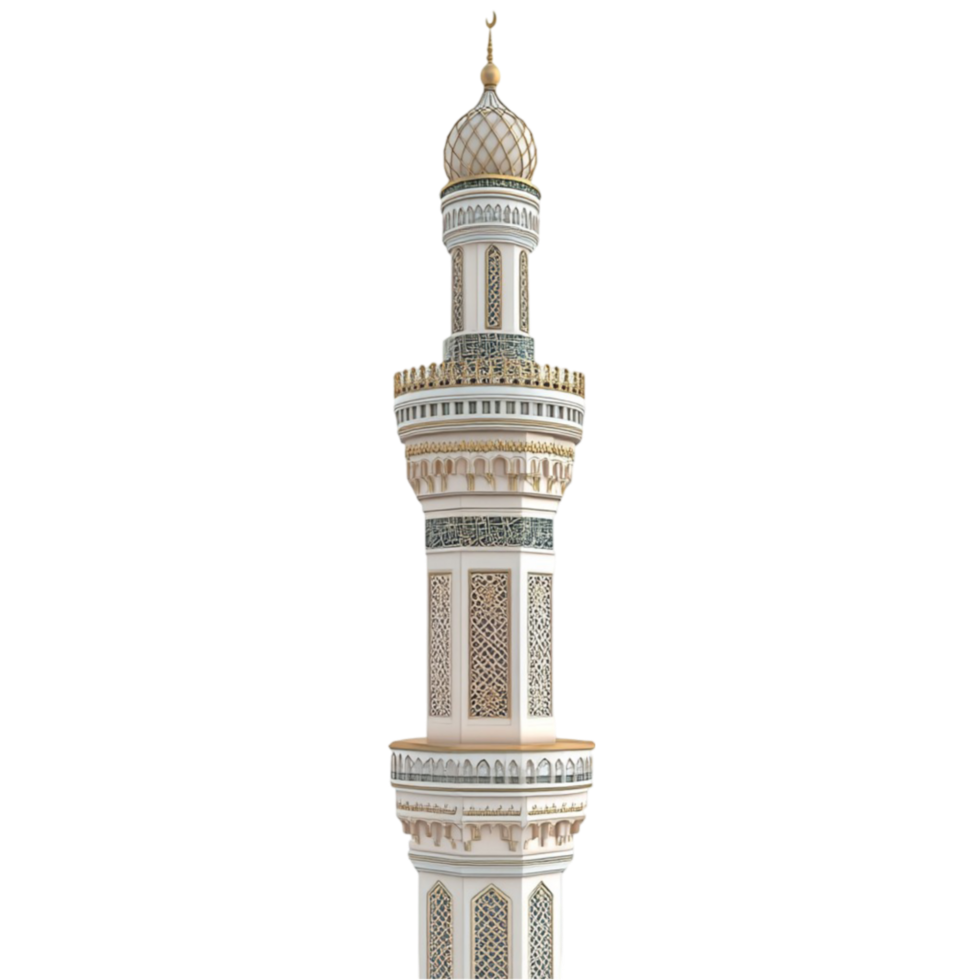 Falah Initiative